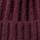 Color: Cherrywood