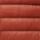 Color: Burnt Sienna