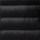 Color: Black