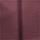 Color: Fig