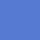 Color: Clean Blue