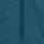 Color: Midnight Blue
