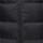 Color: Black Ii