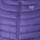 Color: Blurple