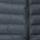 Color: Black Sapphire
