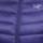 Color: Soulsonic/Moonstone