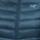 Color: Nightscape/Glacial