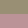 Color: Olivine