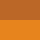 Color: Squash/Cinnamon