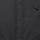 Color: Black