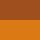 Color: Squash/Cinnamon