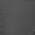 Color: Anthracite
