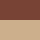 Color: Umber