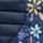 Color: Nocturnal/Wildflower Whimsy