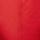 Color: Chili Red/Merlot