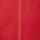Color: Imperial Red/Crimson