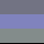 Color: Grey Four/Silver/Silver/Aqua
