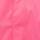 Color: Cranberry