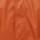 Color: Iron Oxide
