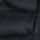 Color: Black