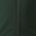 Color: Dark Jungle