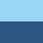Color: Matte Cyan