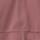 Color: Rose Brown/Dark Plum
