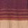 Color: Eggplant Heather
