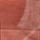 Color: Copper