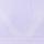 Color: Ultra Violet