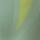 Color: Lead/Limeade
