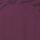 Color: Eggplant