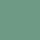 Color: Zen Green Trail Ride