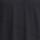 Color: Black/Black