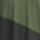 Color: Charcoal/Fern Green