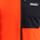 Color: Fiery Red/Black