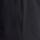 Color: Jet Black