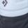 Color: Charcoal Belay Blue