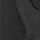 Color: Black