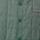 Color: Rain Forest