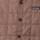 Color: Tobacco