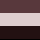 Color: Riverhead Red