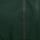 Color: Alpine Green