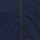 Color: Navy