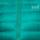 Color: Signal Green