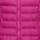 Color: Magenta