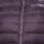 Color: Smoked Purple