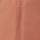 Color: Cedarwood