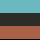 Color: Nightfall Blue