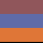 Color: Garden Pink